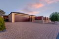 Property photo of 18 San Pedro Turn Iluka WA 6028