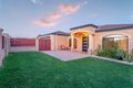 Property photo of 18 San Pedro Turn Iluka WA 6028