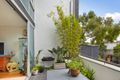 Property photo of 13/1 Danks Street Waterloo NSW 2017