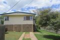 Property photo of 54 Kynance Street Leichhardt QLD 4305