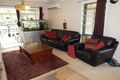 Property photo of 54 Kynance Street Leichhardt QLD 4305