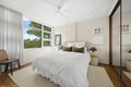 Property photo of 43/19 Stanley Street Woollahra NSW 2025