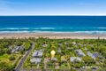 Property photo of 3 North Head Road New Brighton NSW 2483