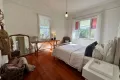 Property photo of 293 Bowman Road Blackbutt North QLD 4314