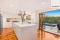 Property photo of 2 Amethyst Walk Bundoora VIC 3083