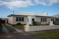 Property photo of 3 Aylett Avenue Devonport TAS 7310