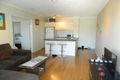 Property photo of 14/15-19 Surf Street Mermaid Beach QLD 4218