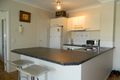 Property photo of 14/15-19 Surf Street Mermaid Beach QLD 4218
