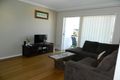 Property photo of 14/15-19 Surf Street Mermaid Beach QLD 4218
