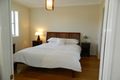 Property photo of 14/15-19 Surf Street Mermaid Beach QLD 4218