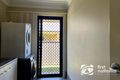 Property photo of 17 Cameron Street Chinchilla QLD 4413
