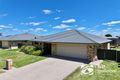 Property photo of 17 Cameron Street Chinchilla QLD 4413