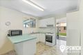 Property photo of 117 Woodlands Road Gatton QLD 4343