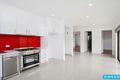 Property photo of 3/2 Albert Road Sydenham VIC 3037