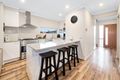 Property photo of 1 Symons Street Cranbourne East VIC 3977