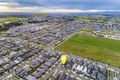 Property photo of 1 Symons Street Cranbourne East VIC 3977
