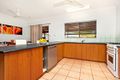 Property photo of 10 Firefly Court Bakewell NT 0832