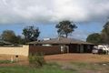 Property photo of 20 Capel Drive Capel WA 6271