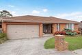 Property photo of 9 Peter Court Langwarrin VIC 3910