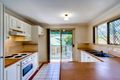 Property photo of 15/14 Brook Street Everton Park QLD 4053