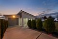 Property photo of 85 Wunderly Circuit Macgregor ACT 2615
