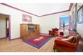 Property photo of 678 Great Western Highway Faulconbridge NSW 2776