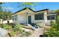 Property photo of 678 Great Western Highway Faulconbridge NSW 2776
