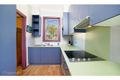 Property photo of 678 Great Western Highway Faulconbridge NSW 2776