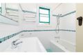 Property photo of 678 Great Western Highway Faulconbridge NSW 2776