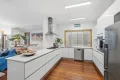 Property photo of 363 Swann Road St Lucia QLD 4067