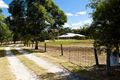 Property photo of 45 Jennie Place North Dandalup WA 6207