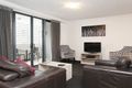 Property photo of 101/803 Stanley Street Woolloongabba QLD 4102