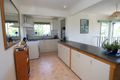 Property photo of 33 Cairncroft Avenue Launching Place VIC 3139