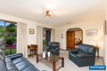 Property photo of 9 Willoughby Crescent Gilmore ACT 2905
