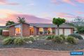 Property photo of 9 Willoughby Crescent Gilmore ACT 2905