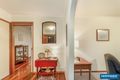 Property photo of 9 Willoughby Crescent Gilmore ACT 2905