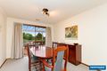 Property photo of 9 Willoughby Crescent Gilmore ACT 2905