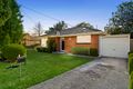 Property photo of 3/1 Jack Street Mount Waverley VIC 3149