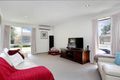 Property photo of 6/42-46 Portland Street Mulgrave VIC 3170