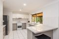 Property photo of 148 Pioneer Crescent Bellbowrie QLD 4070