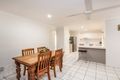 Property photo of 148 Pioneer Crescent Bellbowrie QLD 4070