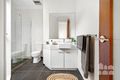 Property photo of 6 John Street Seddon VIC 3011