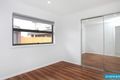 Property photo of 3/2 Albert Road Sydenham VIC 3037