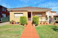 Property photo of 19 Bexley Road Campsie NSW 2194