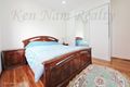 Property photo of 19 Bexley Road Campsie NSW 2194
