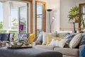 Property photo of 363 Swann Road St Lucia QLD 4067