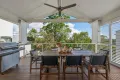 Property photo of 363 Swann Road St Lucia QLD 4067
