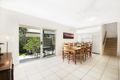 Property photo of 1/13 Broadwater Avenue Maroochydore QLD 4558