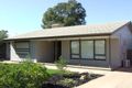 Property photo of 25 Cole Crescent Port Augusta West SA 5700