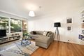 Property photo of 10/8 Hughenden Road St Kilda East VIC 3183